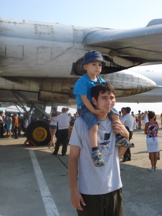 день авиации (18).jpg